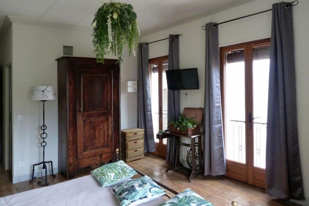 Photo of Others in Saillans