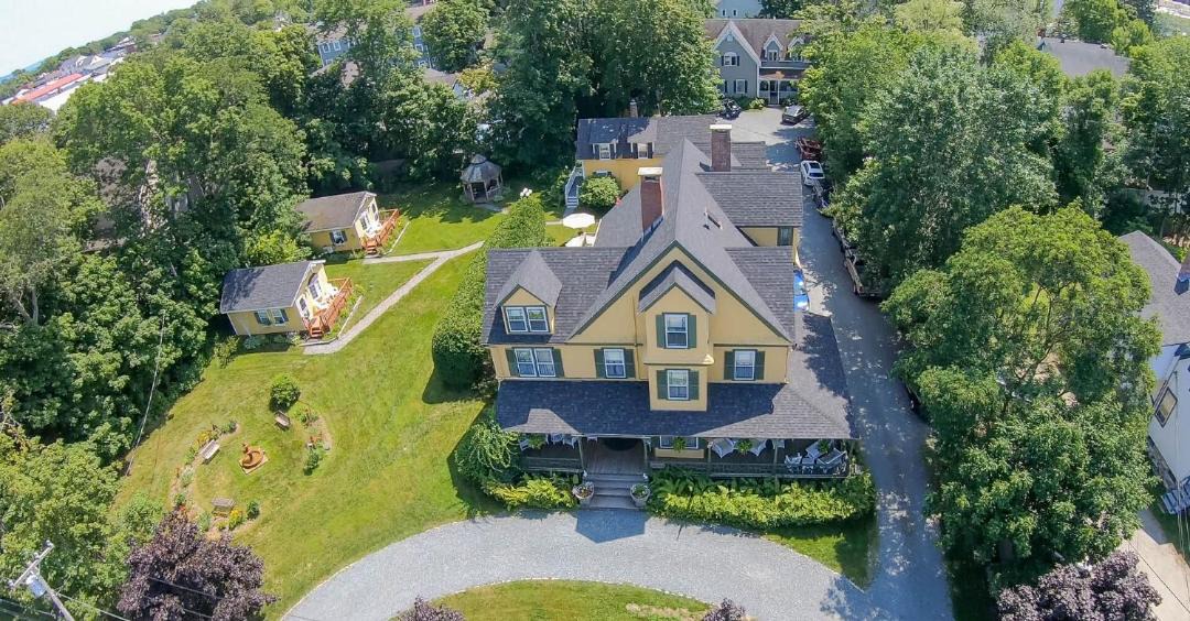 Photo of Others in Bar Harbor