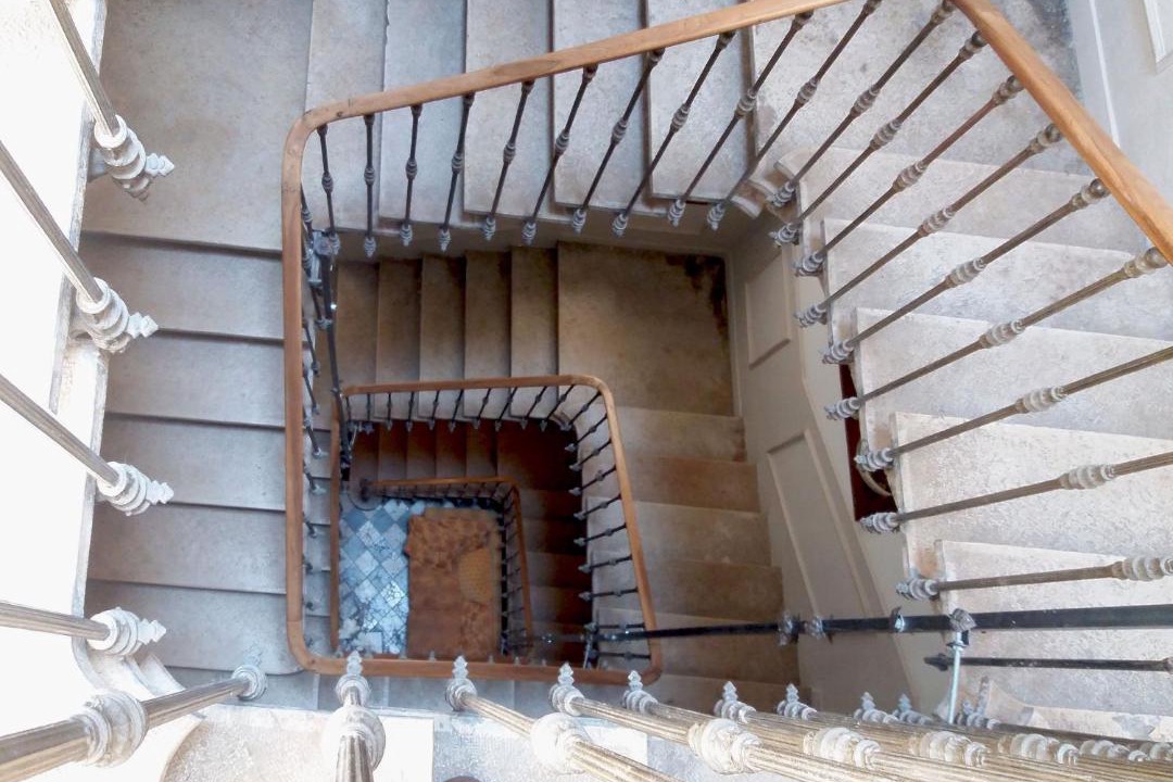 Photo of Others in Saillans