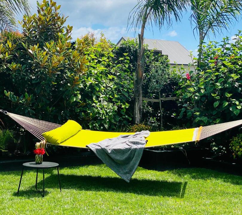 Photo of Others in Papamoa Beach
