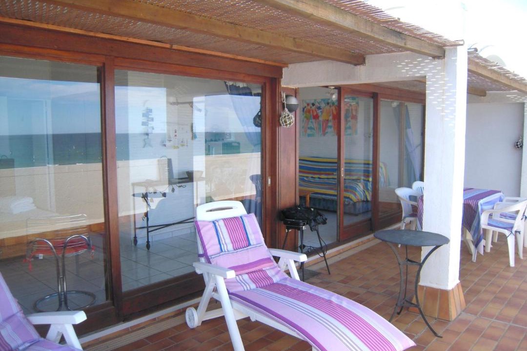 Photo of Others in Saint-Cyprien Plage