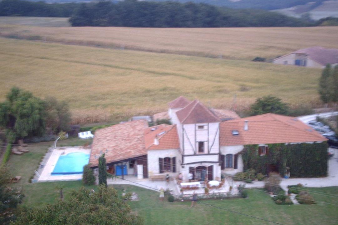 Photo of Others in Dunes