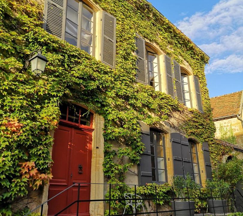 Photo of Others in Bois-Sainte-Marie