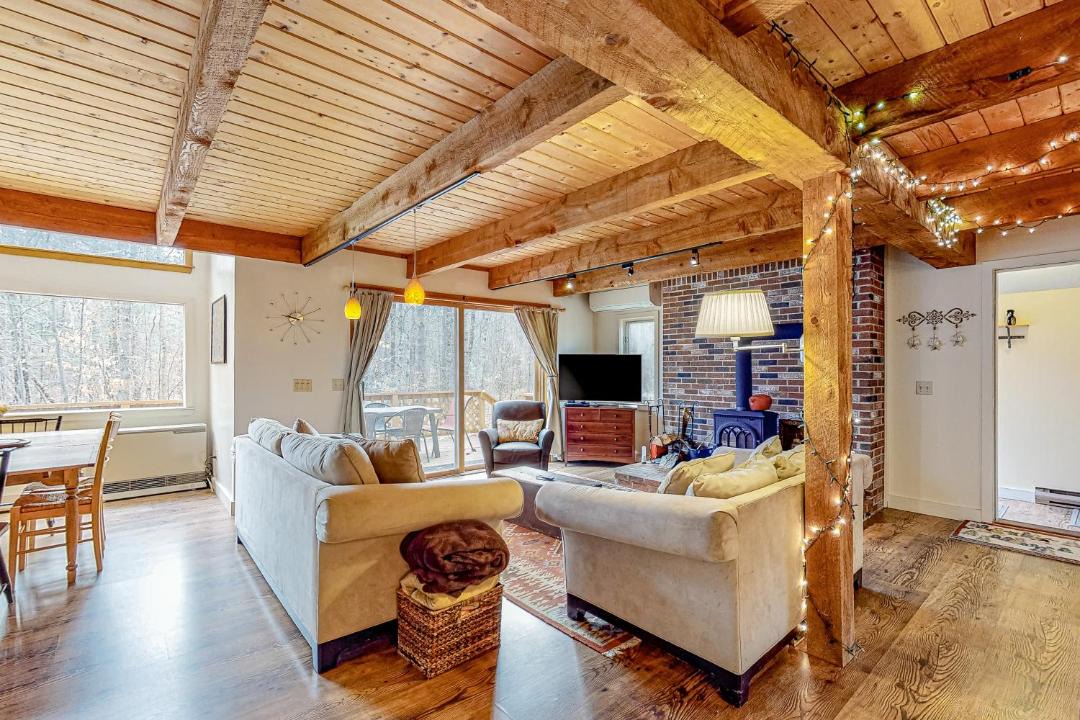 Photo of Others in Intervale