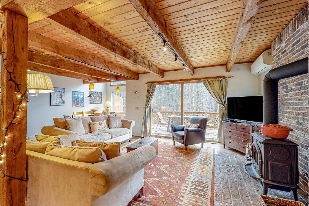 Photo of Others in Intervale