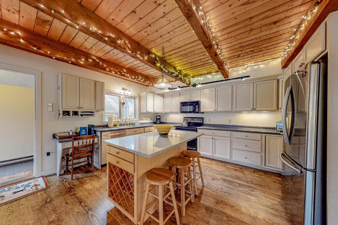 Photo of Others in Intervale