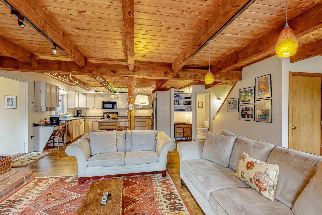 Photo of Others in Intervale