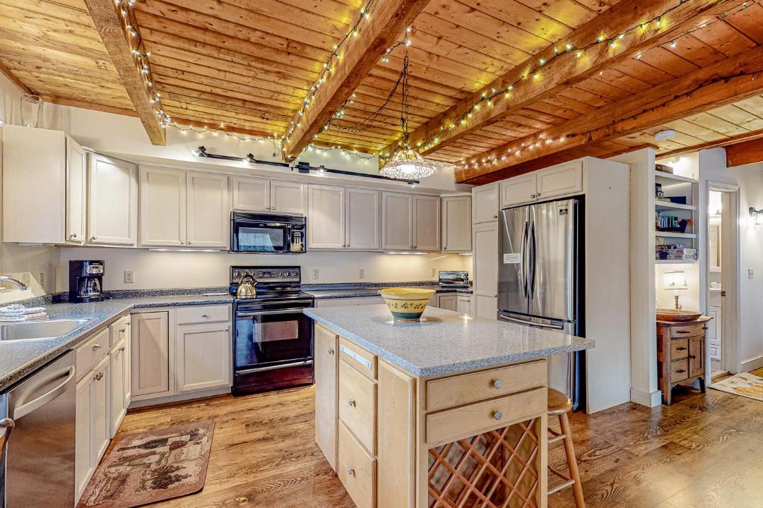 Photo of Others in Intervale