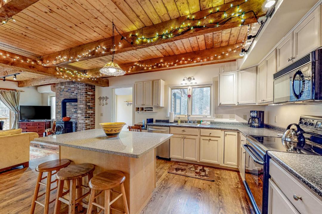 Photo of Others in Intervale