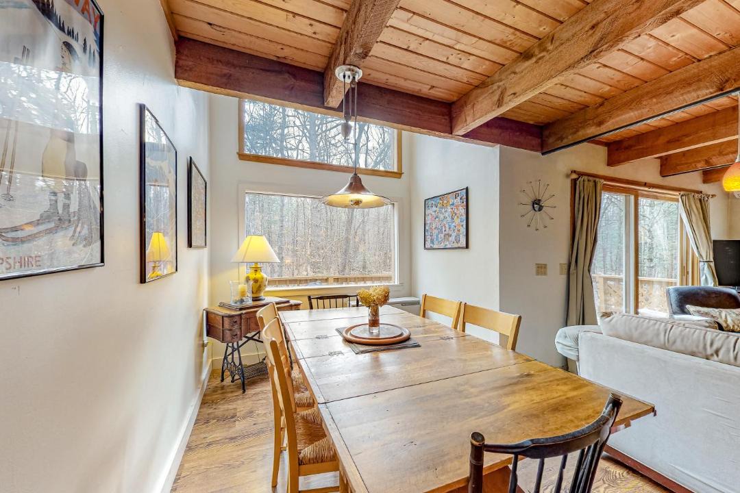 Photo of Others in Intervale