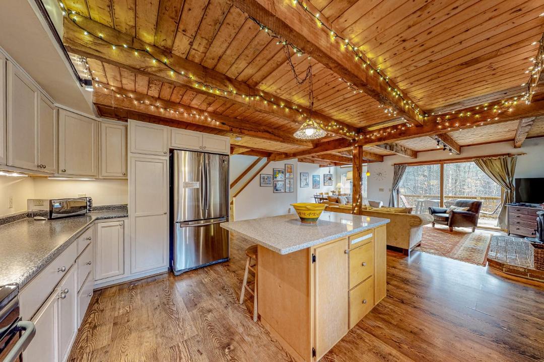 Photo of Others in Intervale