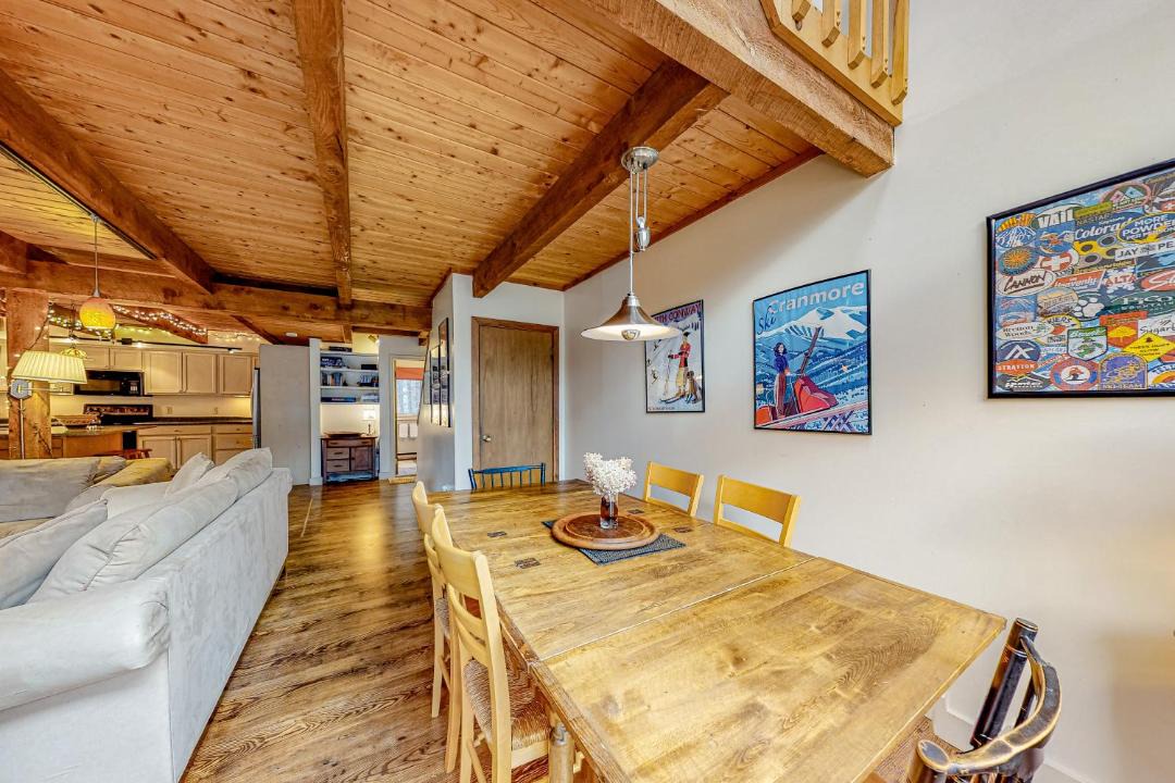 Photo of Others in Intervale