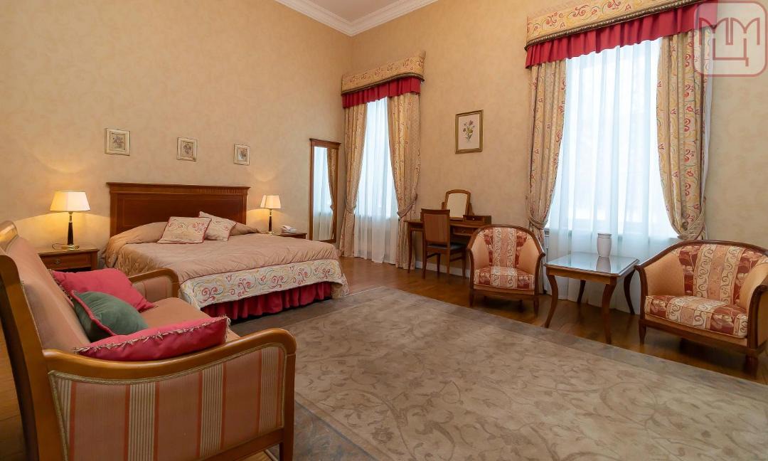 Photo of Others in Zvenigorod