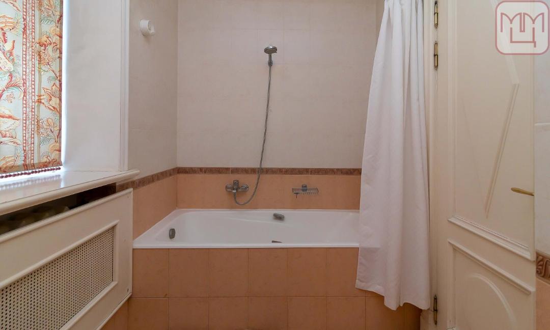 Photo of Others in Zvenigorod