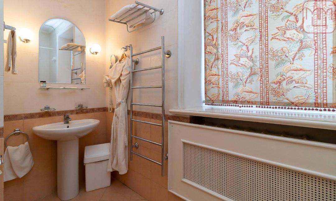 Photo of Others in Zvenigorod