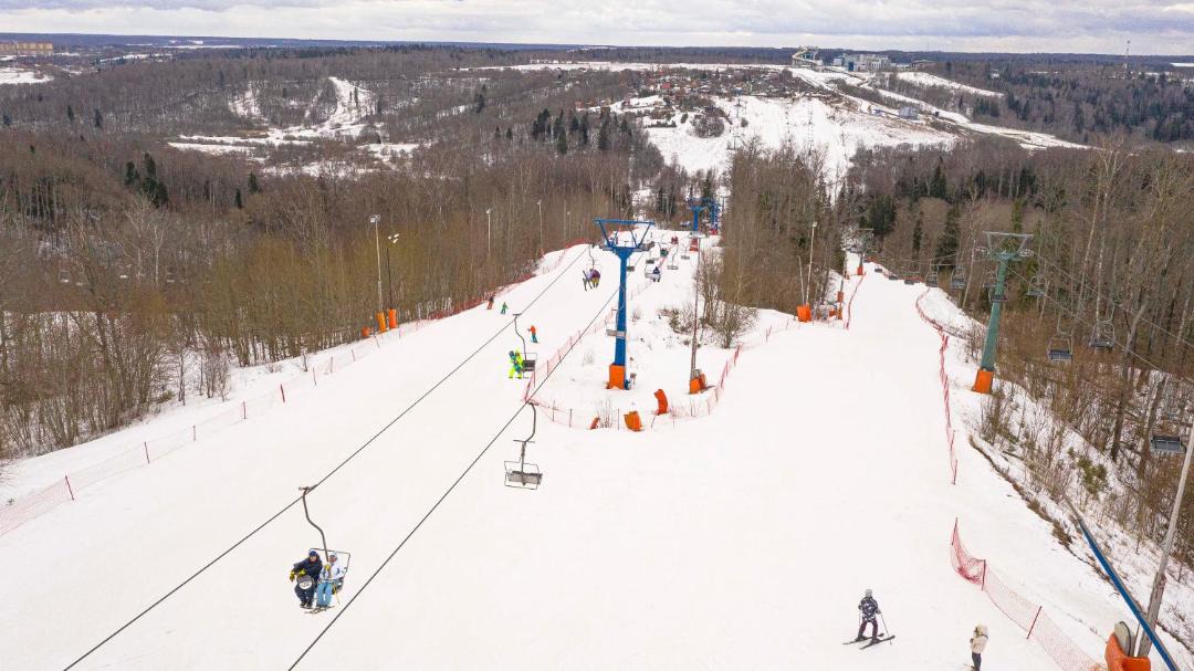 Photo of Others in Kruglino