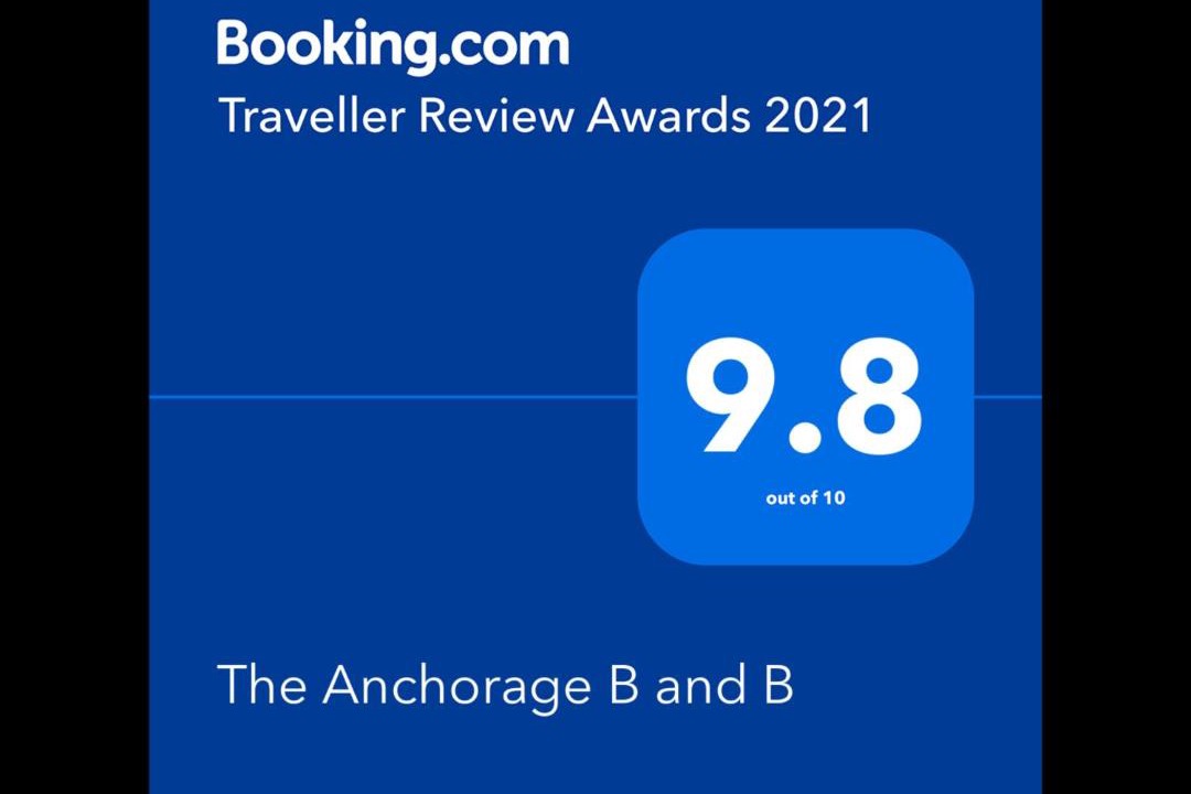 Photo of Others in North Watten