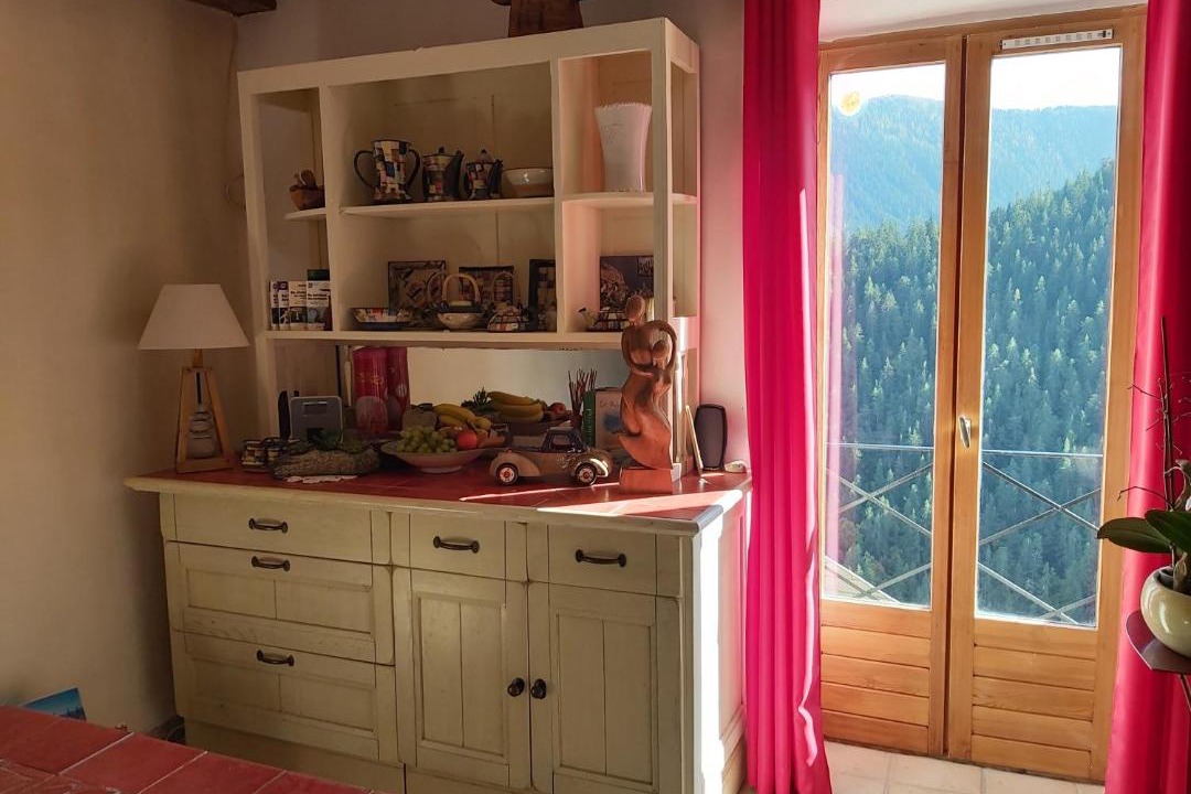 Photo of Others in Roubion