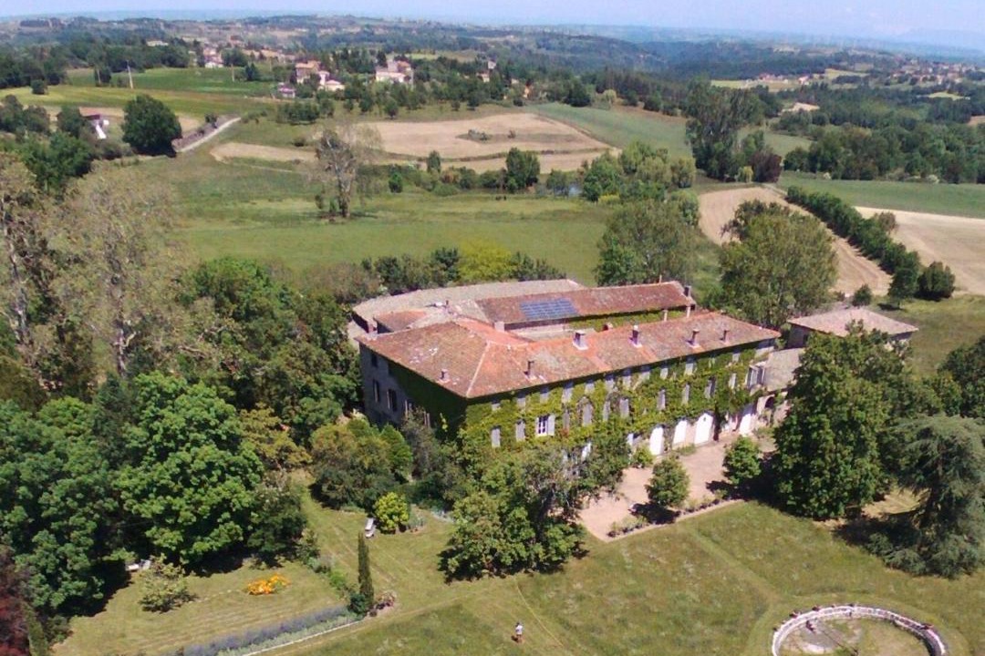 Photo of Others in Quintenas