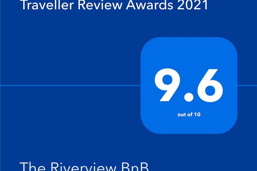 Photo of Buildings in Buronga