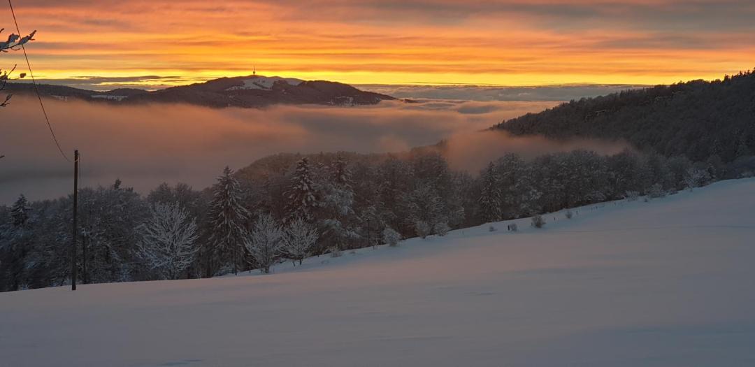 Photo of Others in Valbirse
