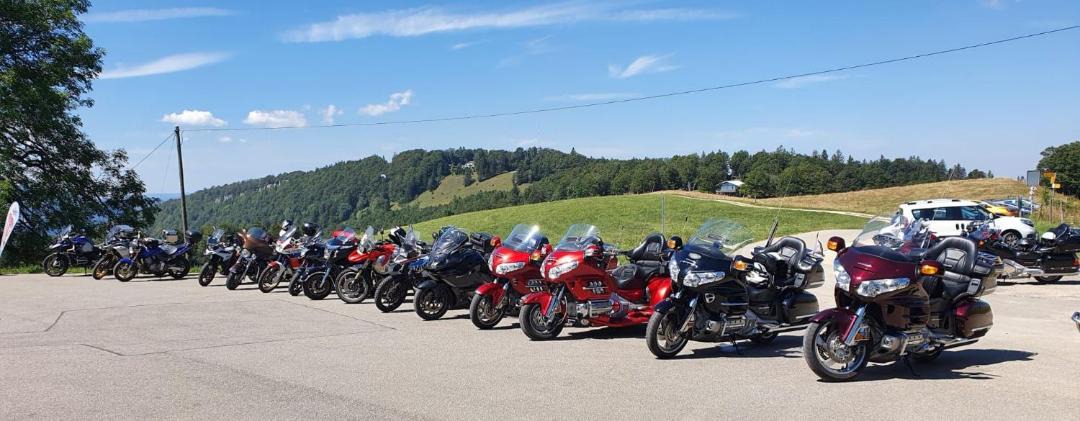 Photo of Others in Valbirse