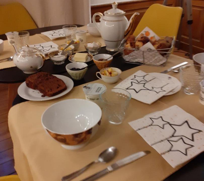 Photo of Others in Montluel