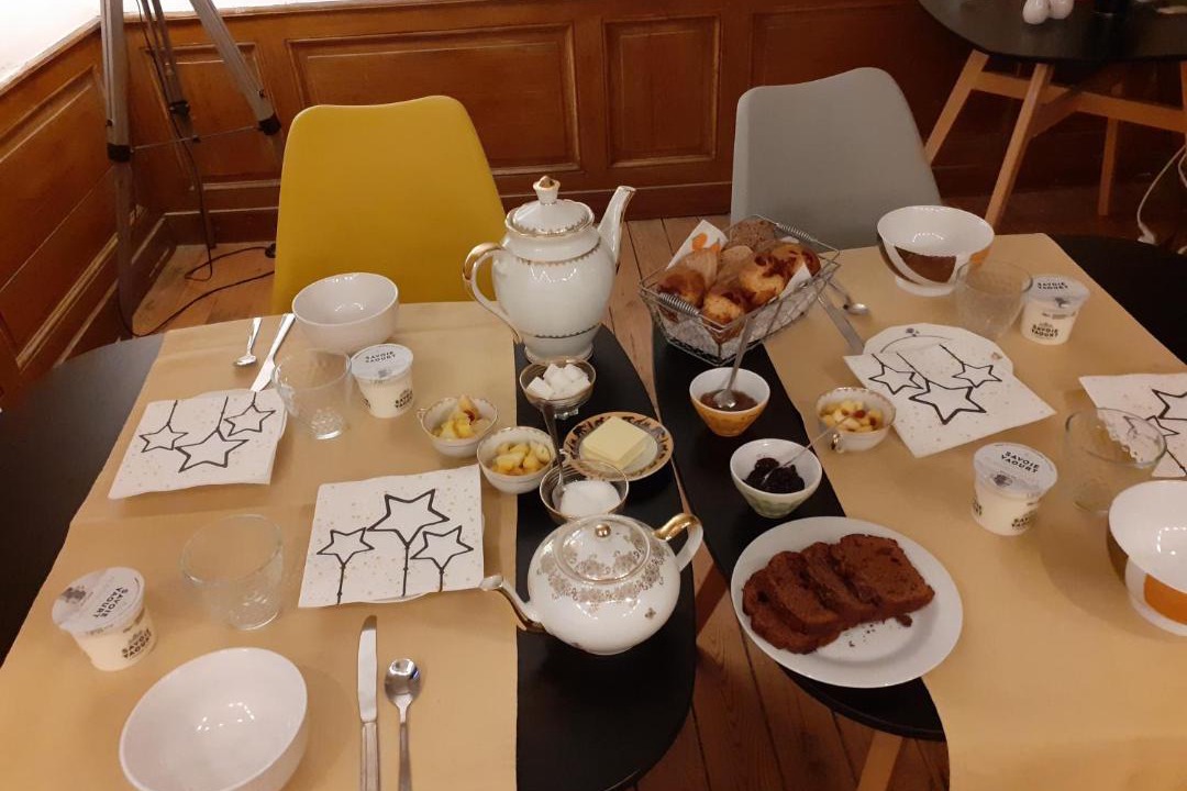 Photo of Others in Montluel