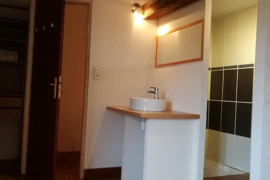 Photo of Others in Cazals-des-Bayles