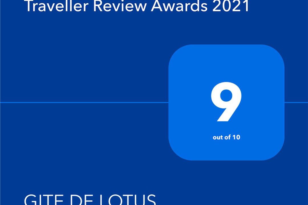 Photo of Others in Lanester