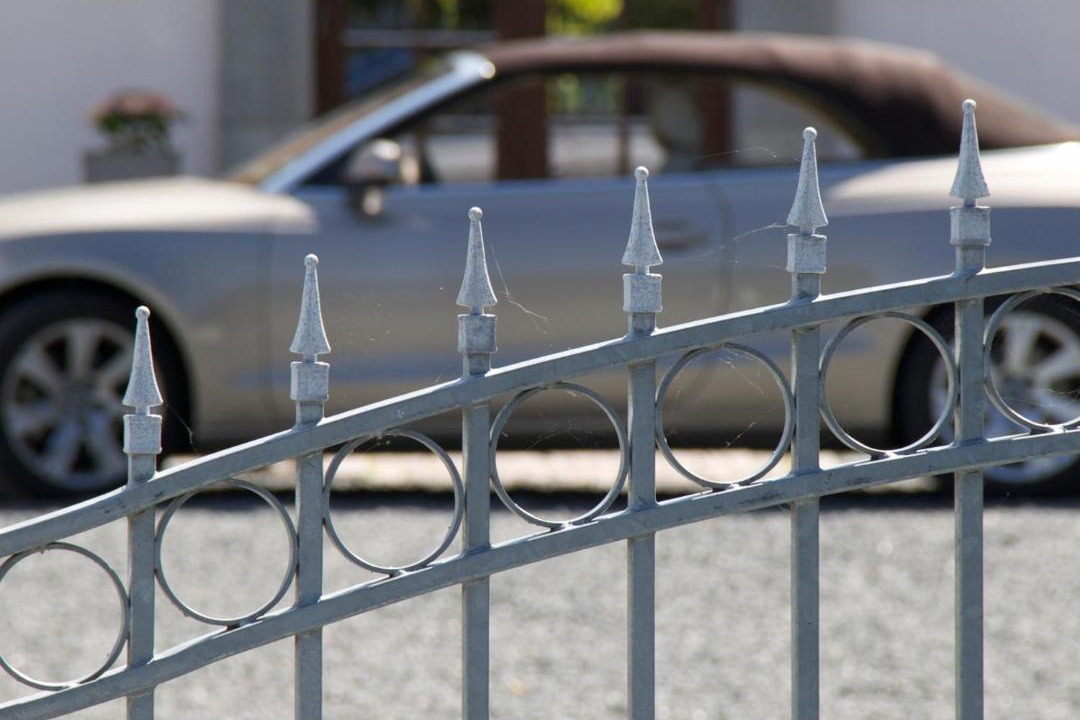 Photo of Others in Billund