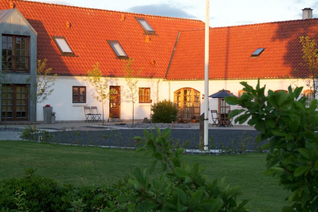 Photo of Others in Billund