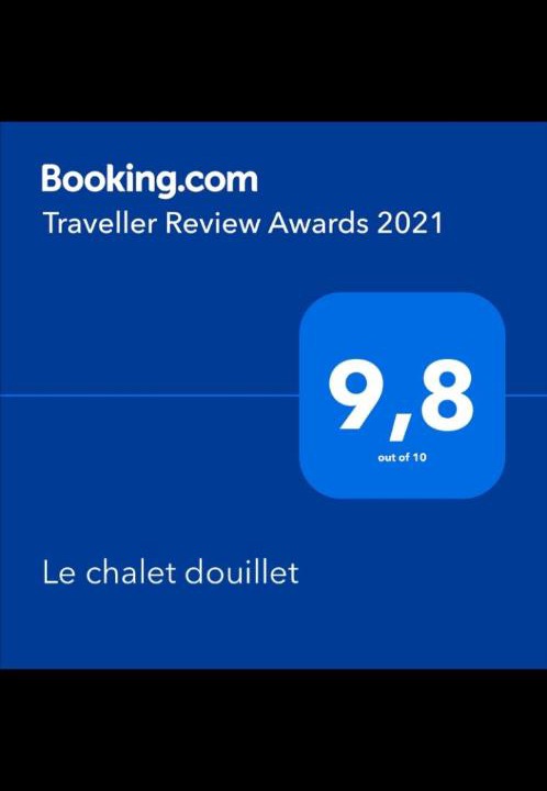 Photo of Others in Saint-Genies