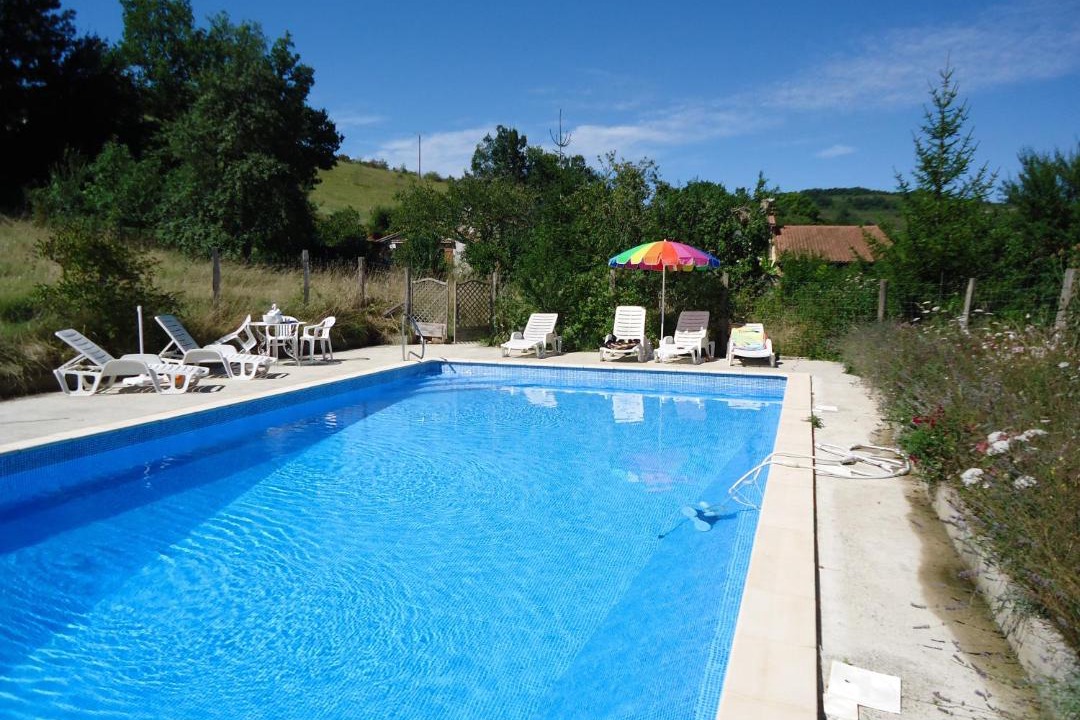Photo of Outdoor in Engravies