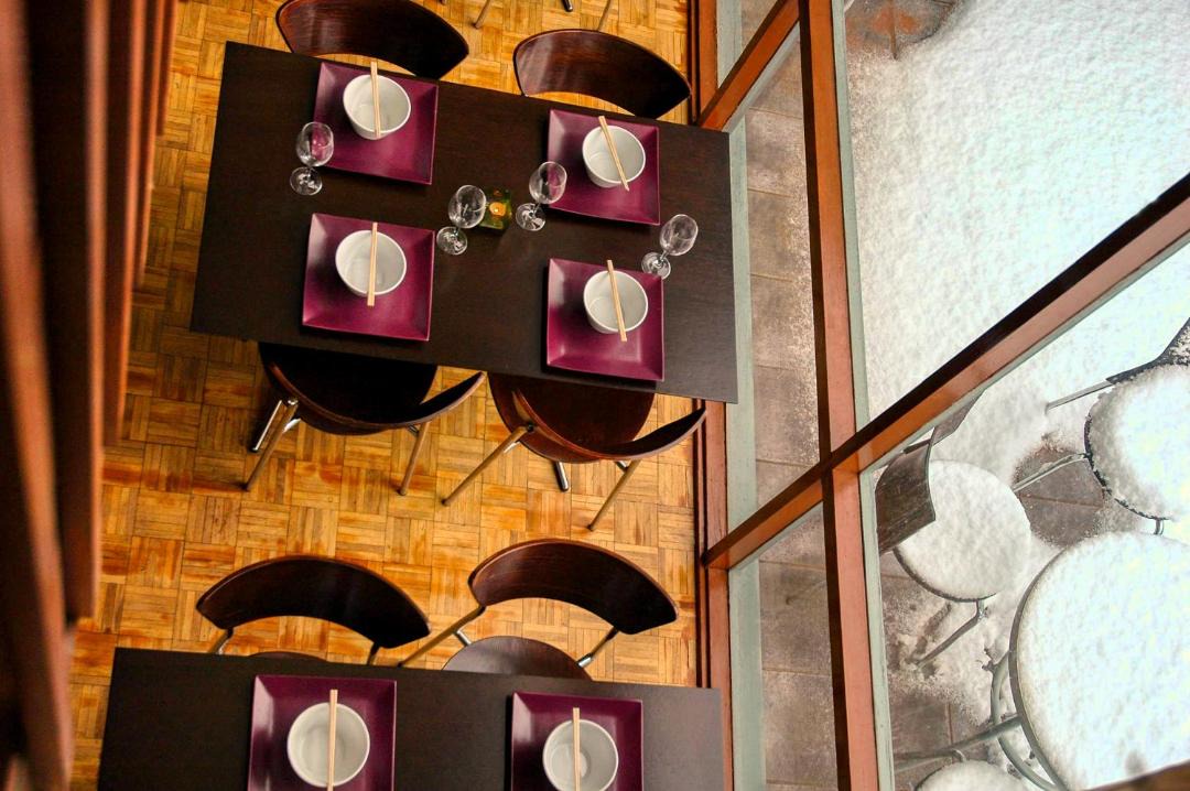 Photo of Others in Thredbo