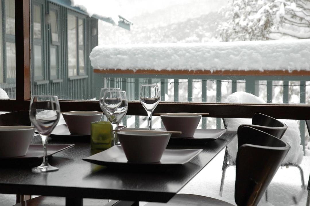 Photo of Others in Thredbo