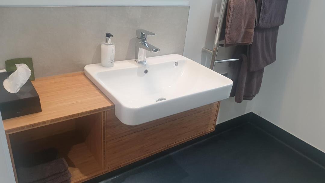 Photo of Others in New Plymouth