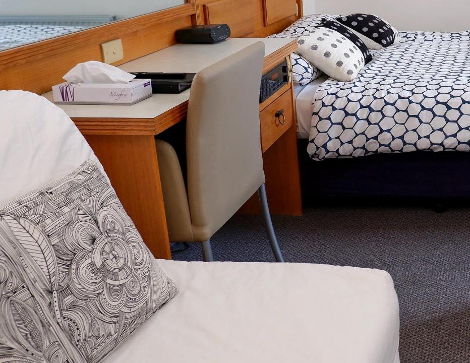 Photo of Others in Thredbo