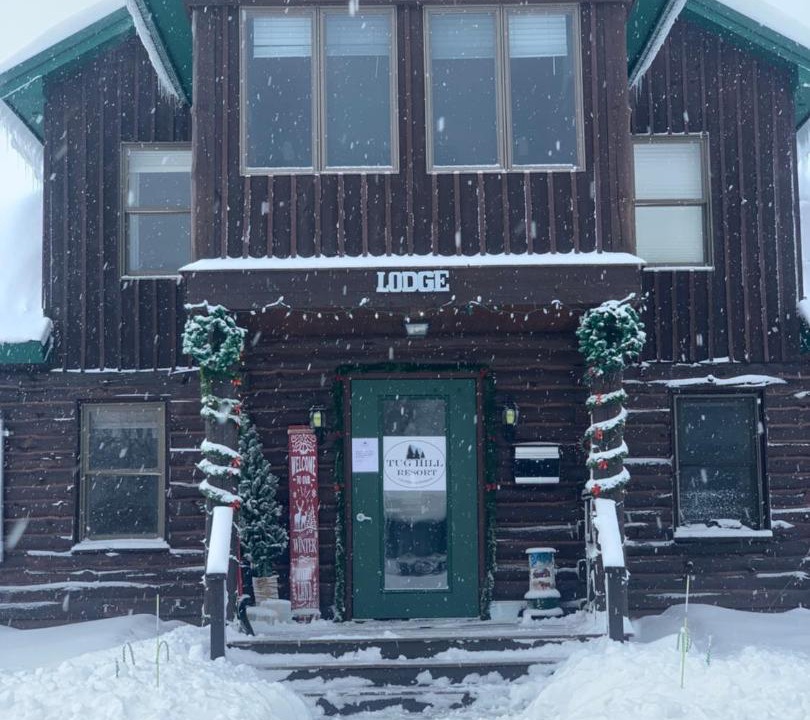 Photo of Others in Redfield