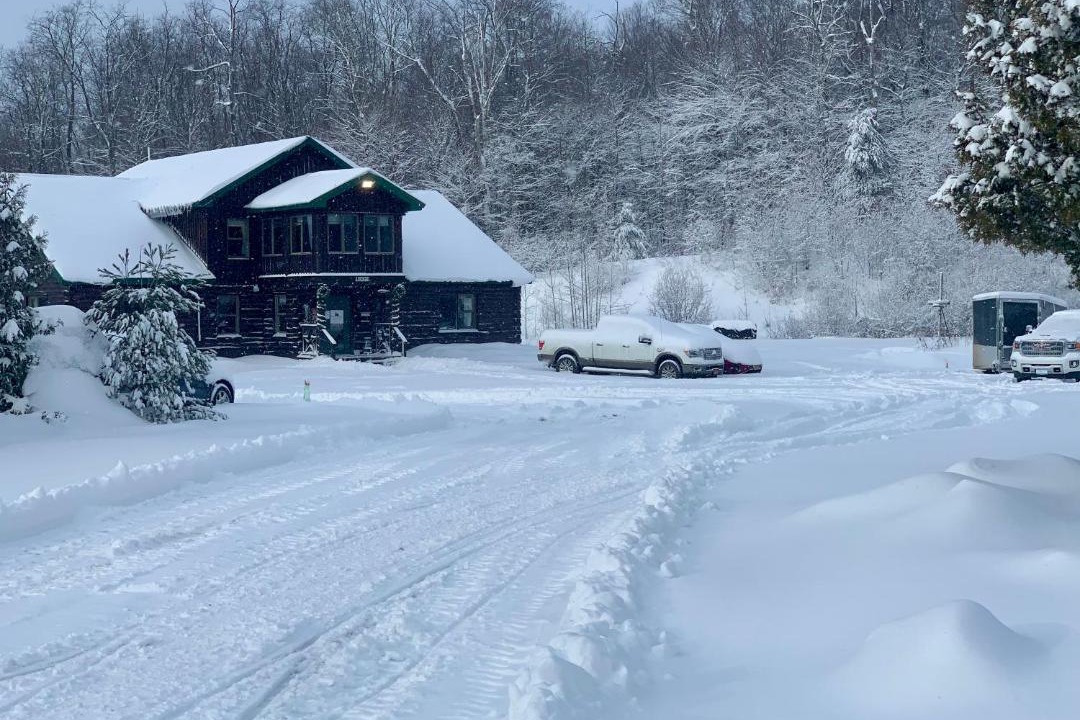 Photo of Others in Redfield