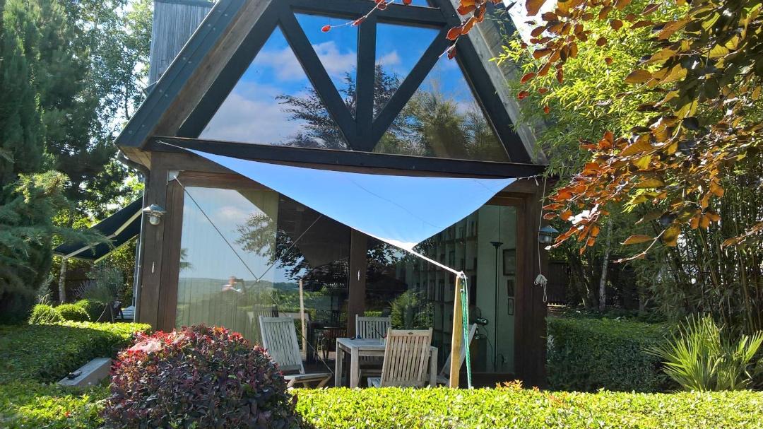 Photo of Others in La Lande-Saint-Leger