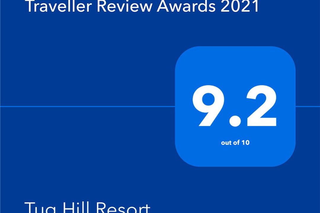 Photo of Others in Redfield