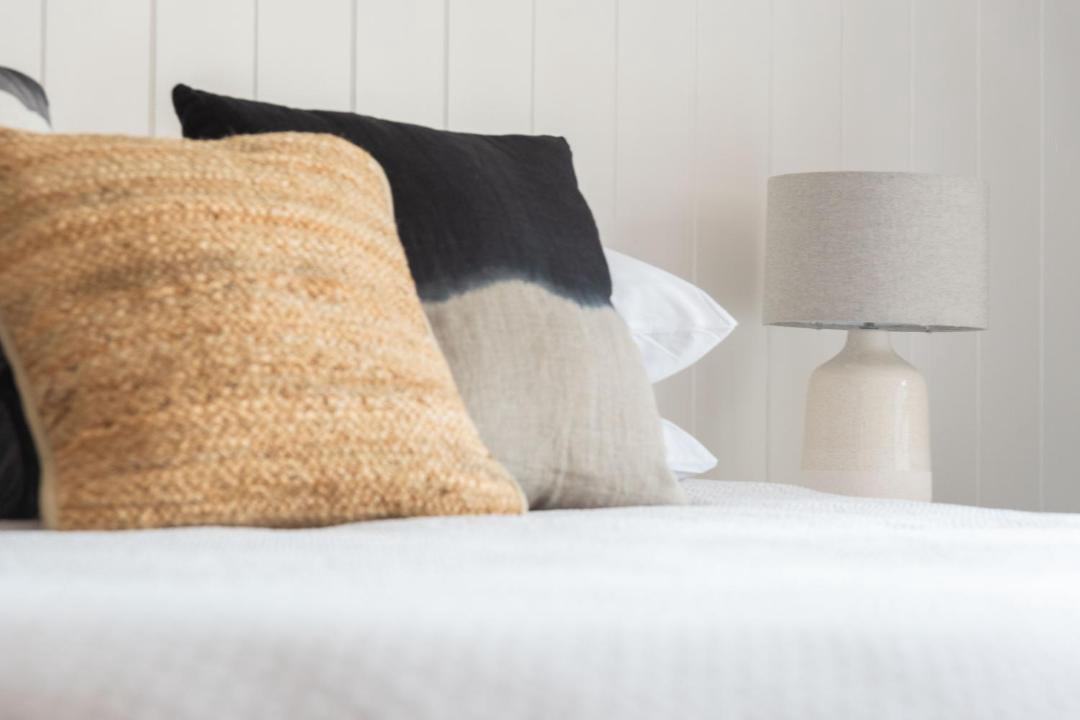 Photo of Others in Raglan