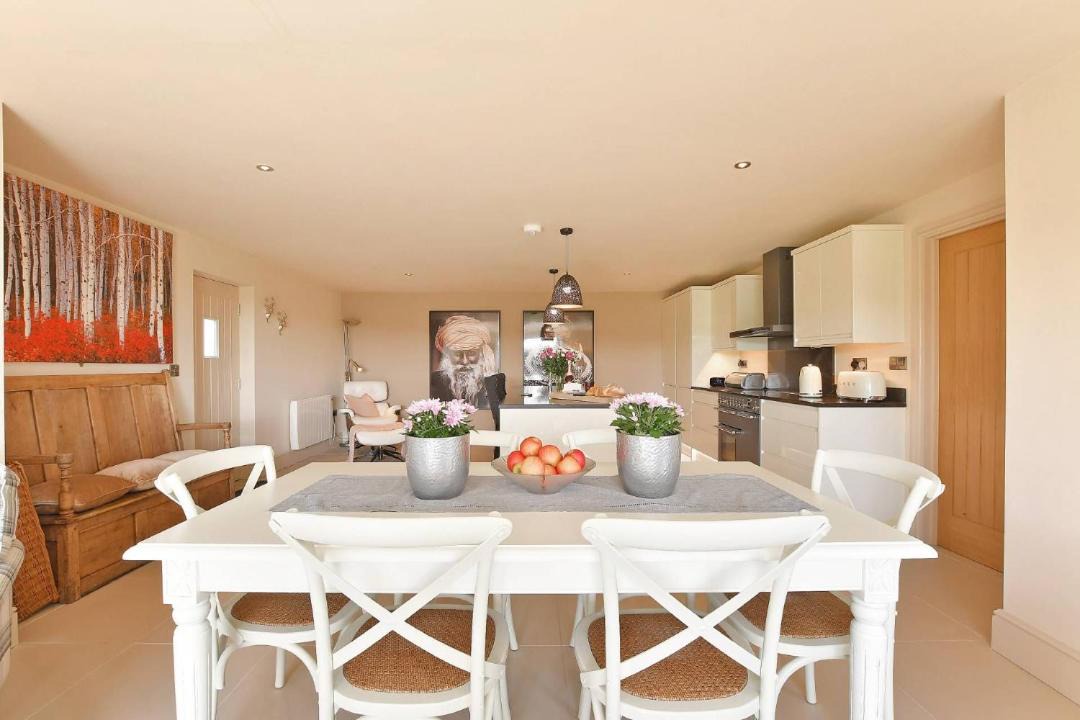 Photo of Others in Holmesfield