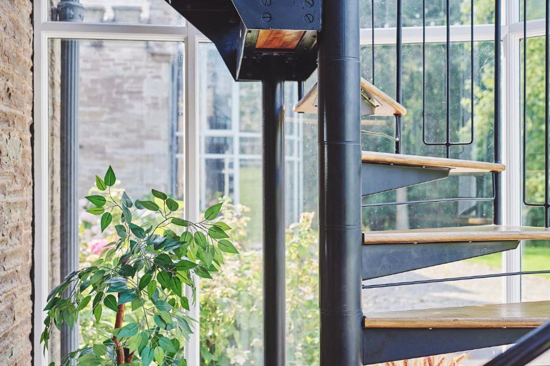 Photo of Others in Leominster