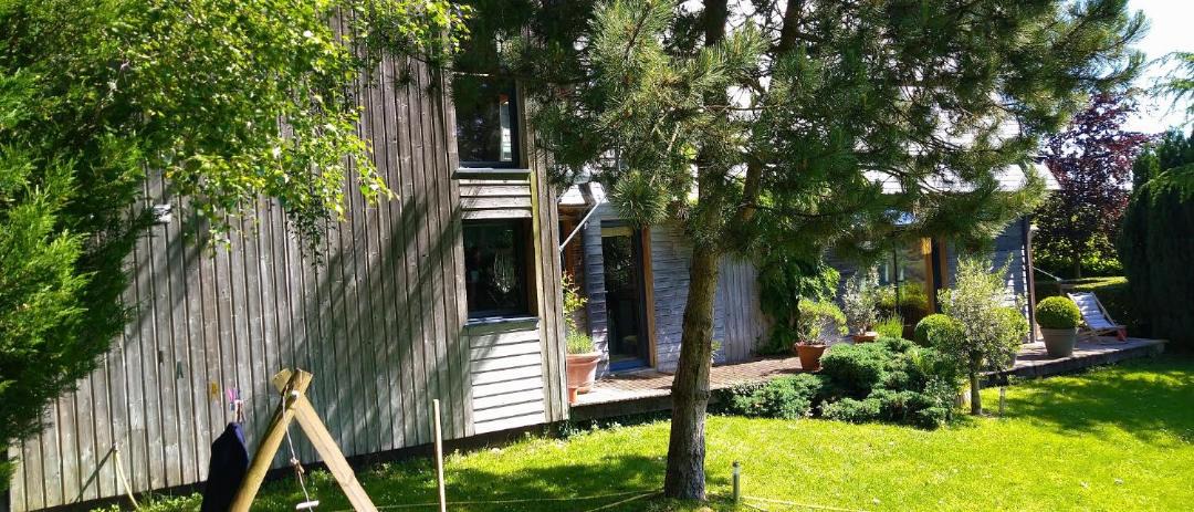 Photo of Others in La Lande-Saint-Leger