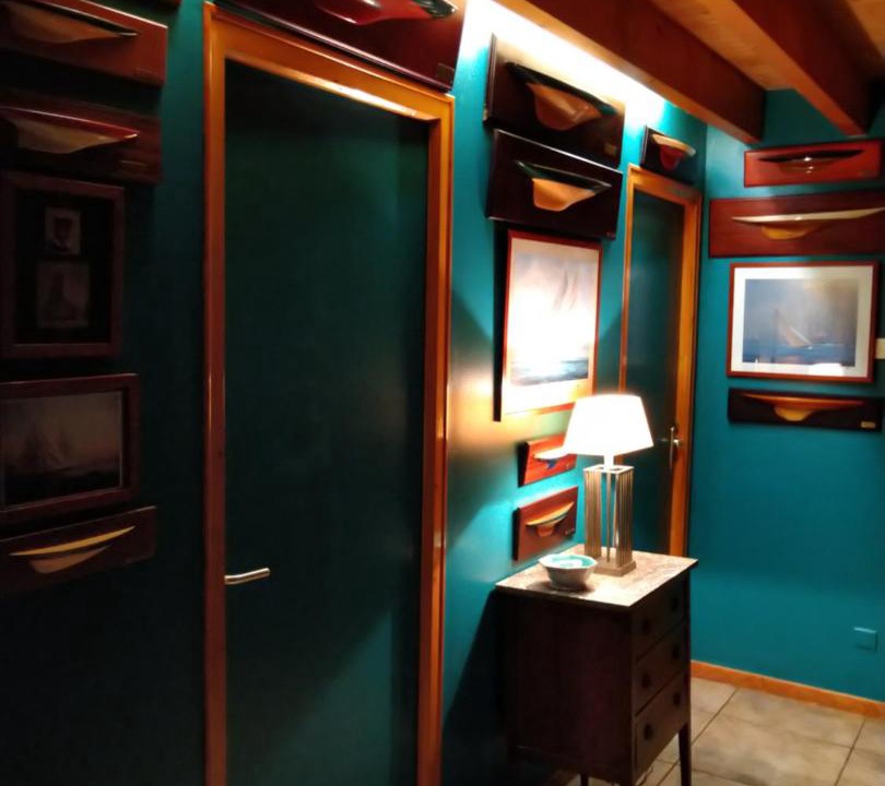 Photo of Others in La Lande-Saint-Leger