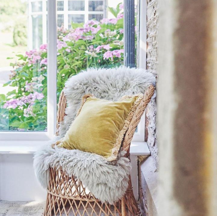 Photo of Others in Leominster