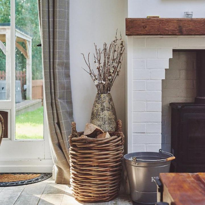 Photo of Others in Leominster