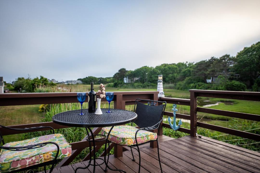 Photo of Others in Hyannis